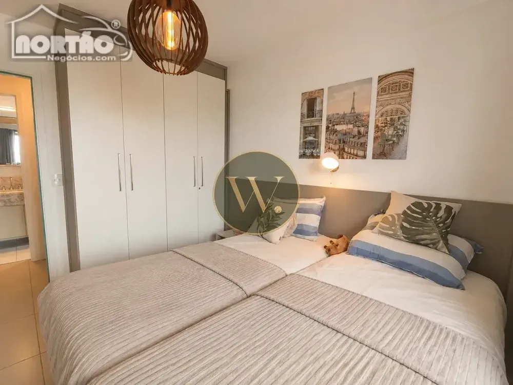 Casa, 2 quartos - Foto 4
