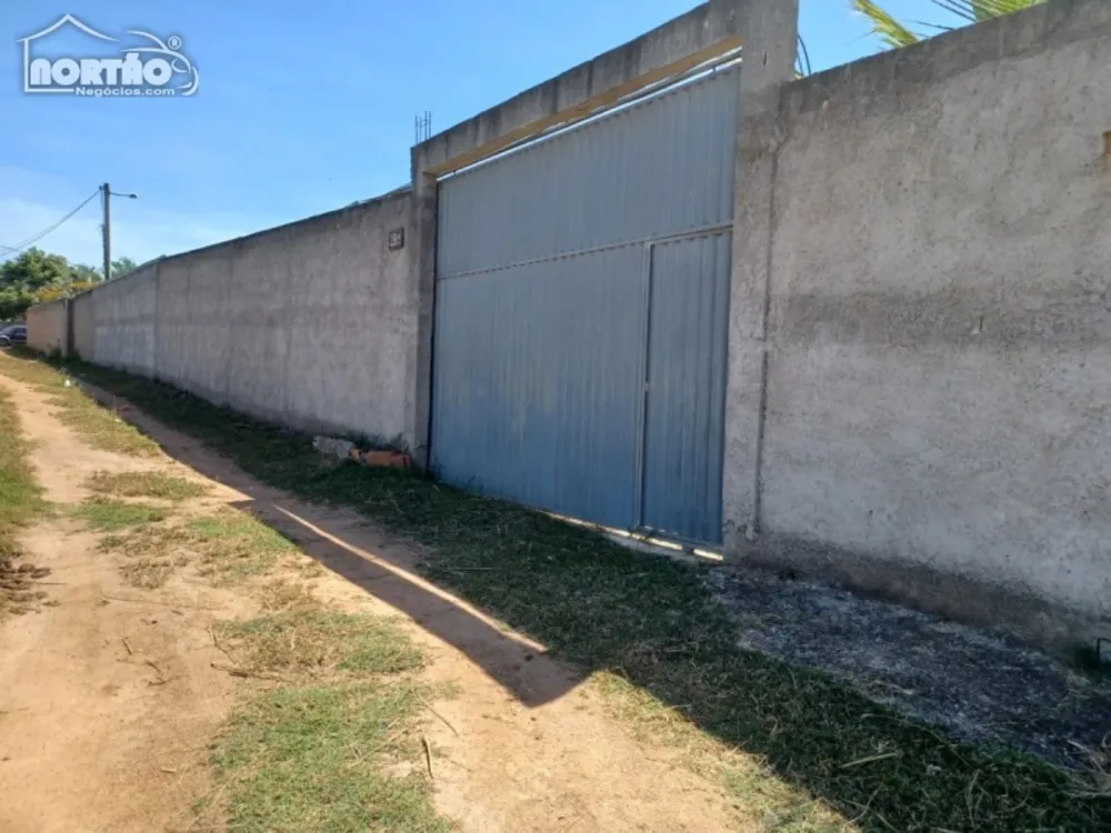 Casa, 7500 m² - Foto 3