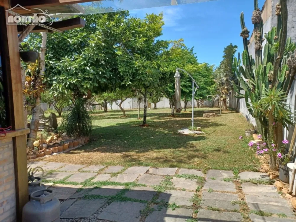 Casa, 7500 m² - Foto 1