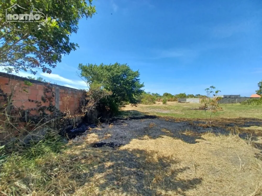 Casa, 7500 m² - Foto 4