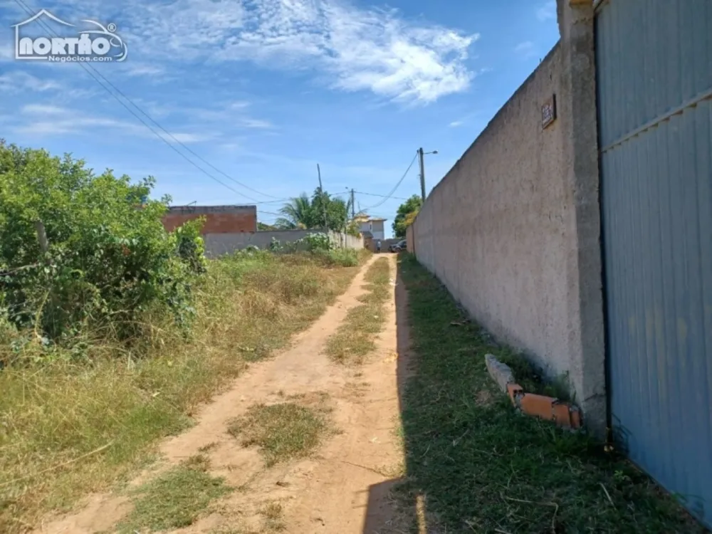 Casa, 7500 m² - Foto 6