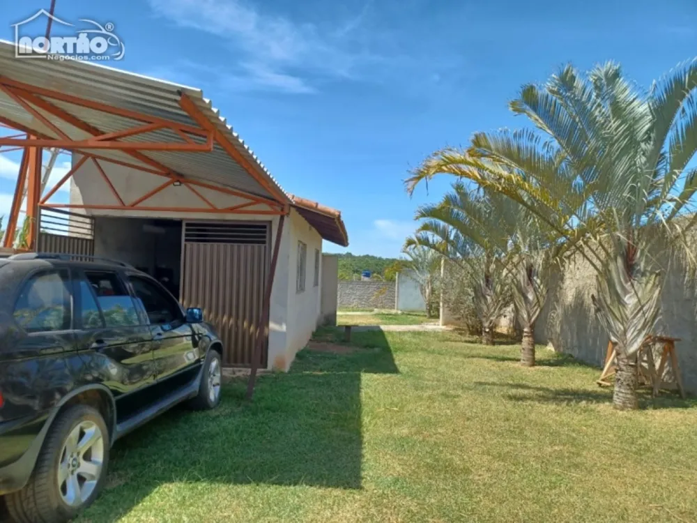 Casa, 7500 m² - Foto 9