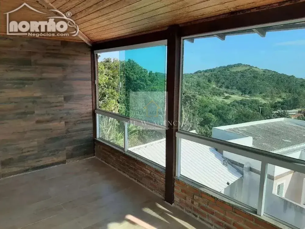 Casa, 3 quartos, 170 m² - Foto 7