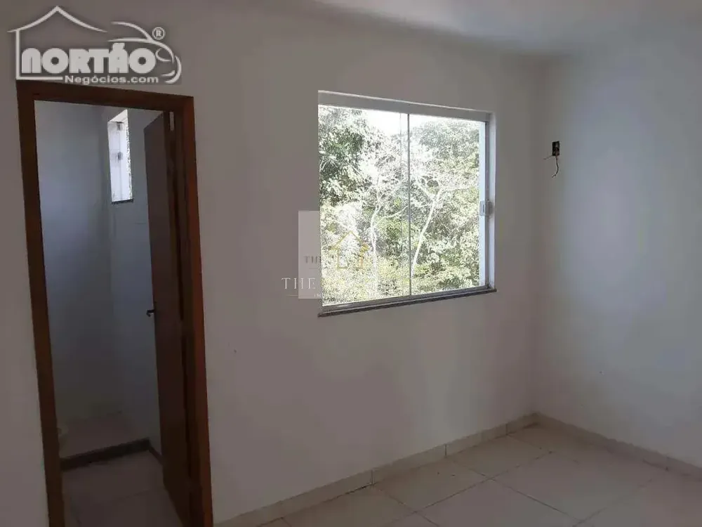 Casa, 3 quartos, 170 m² - Foto 8