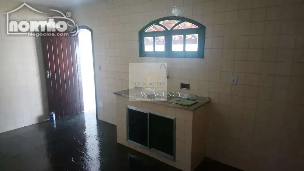 Casa, 2 quartos, 100 m² - Foto 7