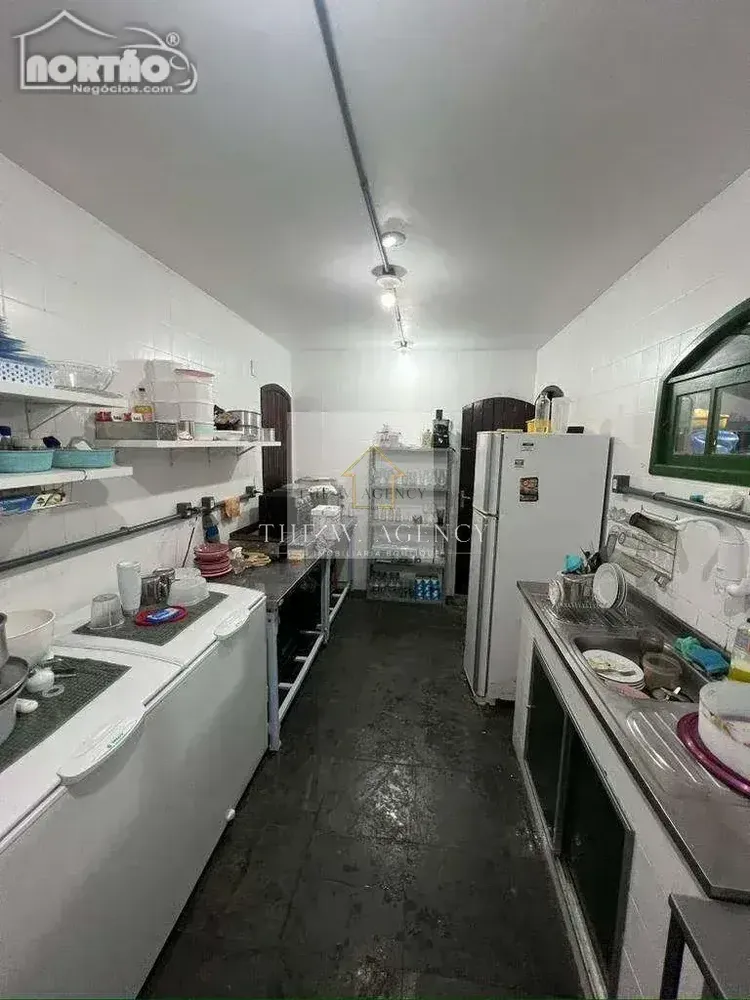 Casa, 2 quartos, 100 m² - Foto 5
