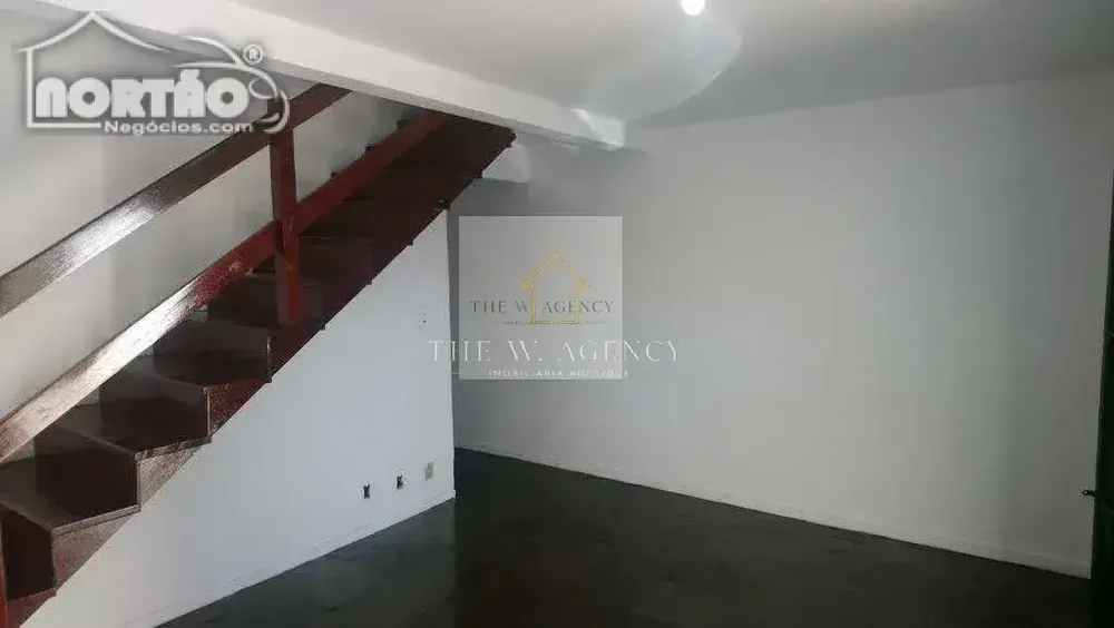 Casa, 2 quartos, 100 m² - Foto 10