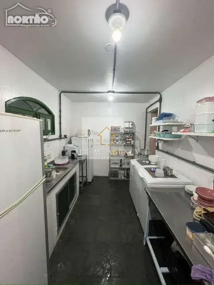Casa, 2 quartos, 100 m² - Foto 4