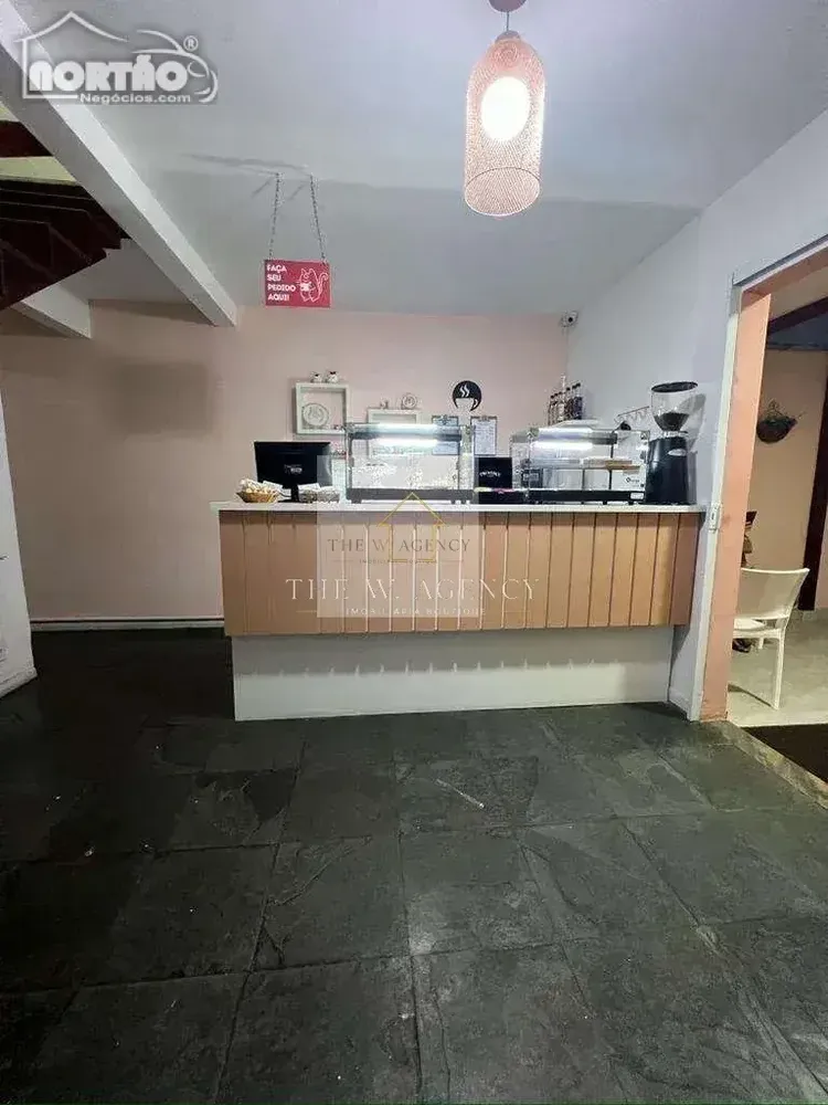 Casa, 2 quartos, 100 m² - Foto 6