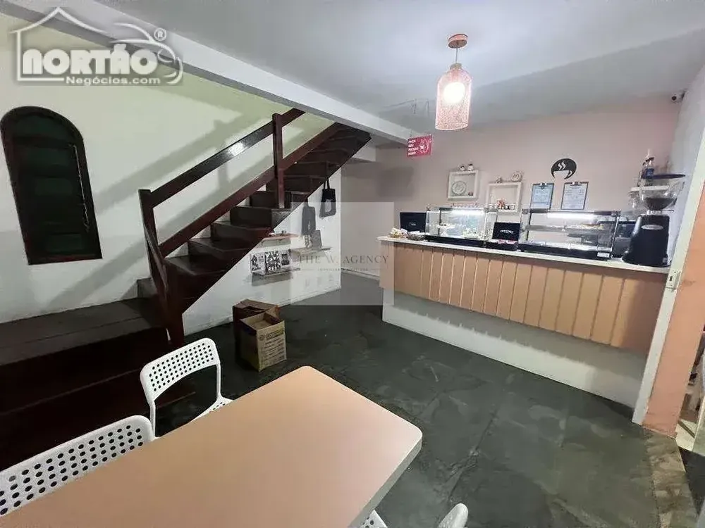 Casa, 2 quartos, 100 m² - Foto 3