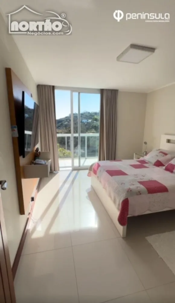 Casa, 6 quartos, 650 m² - Foto 6