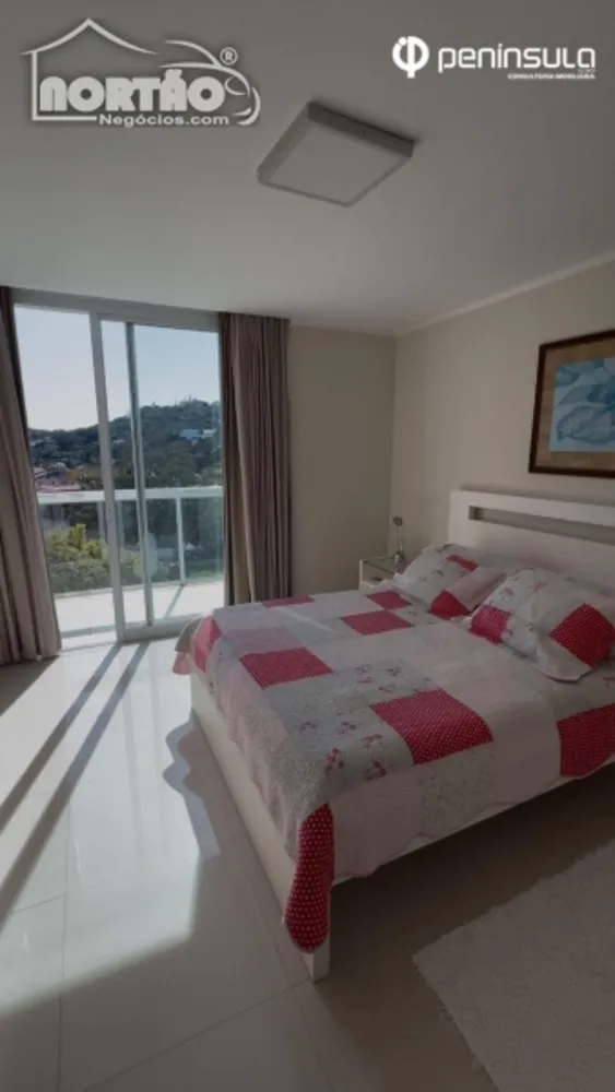Casa, 6 quartos, 650 m² - Foto 14