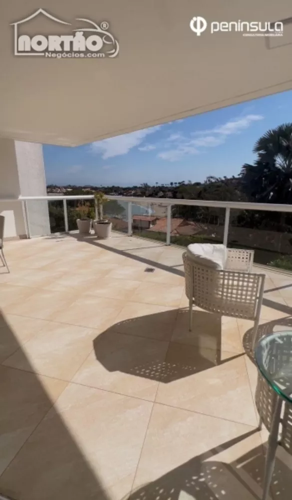 Casa, 6 quartos, 650 m² - Foto 8
