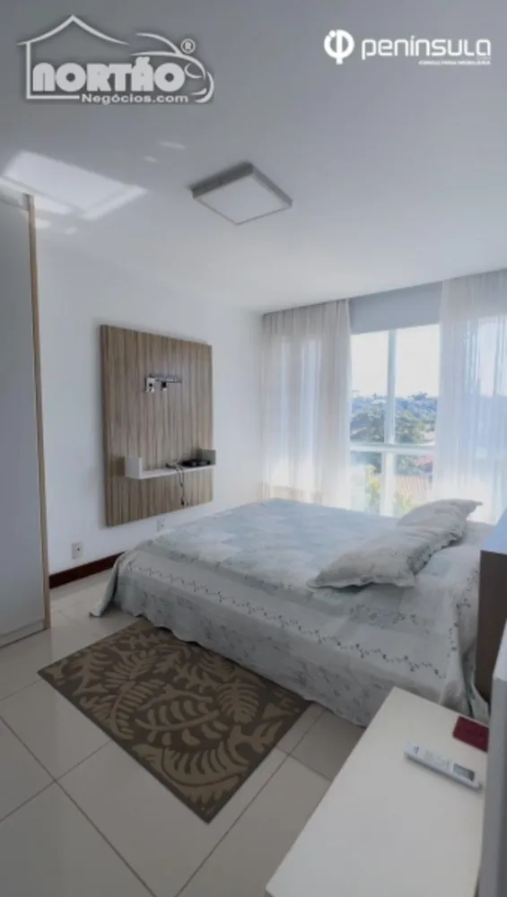 Casa, 6 quartos, 650 m² - Foto 4