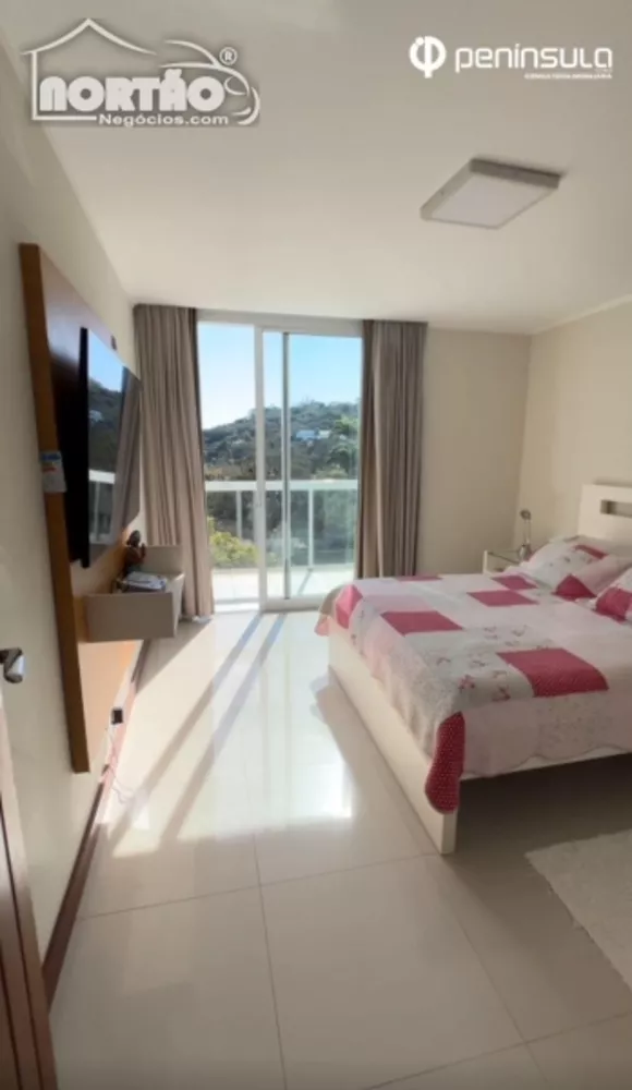 Casa, 6 quartos, 650 m² - Foto 5