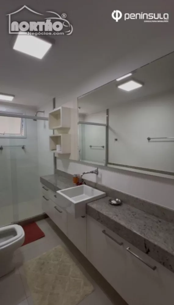 Casa, 6 quartos, 650 m² - Foto 2
