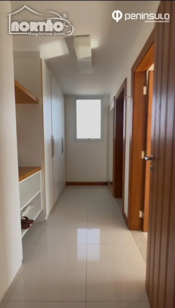 Casa, 6 quartos, 650 m² - Foto 12