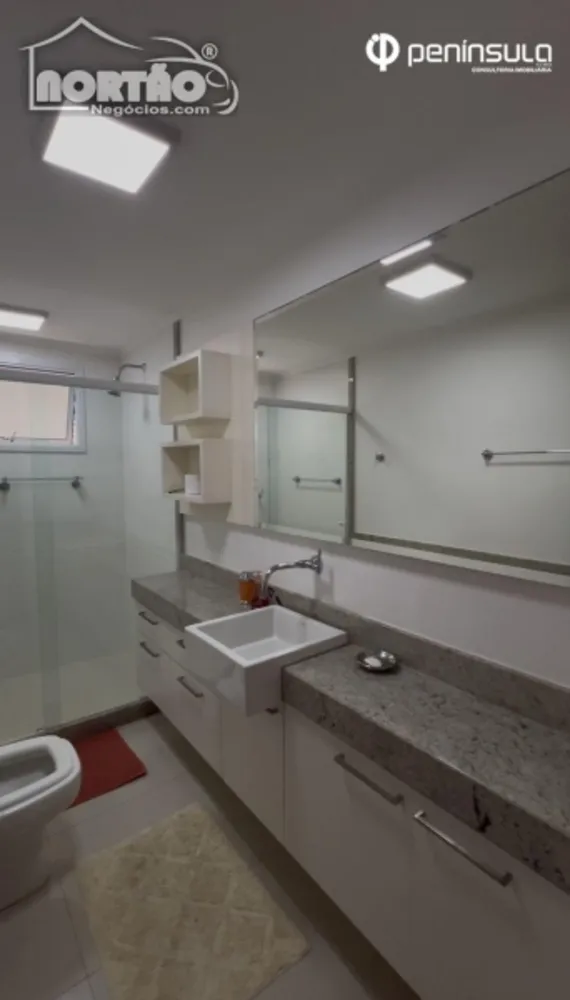 Casa, 6 quartos, 650 m² - Foto 10