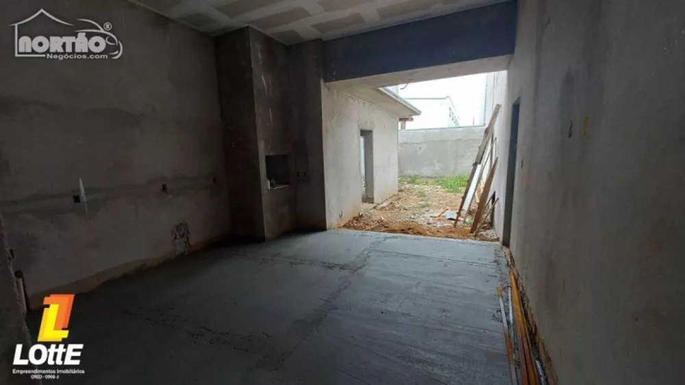 Casa à venda com 1 quarto, 400m² - Foto 4