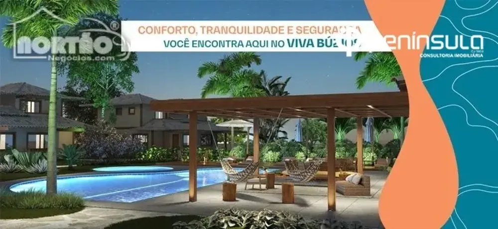 Casa, 5 quartos, 107 m² - Foto 5