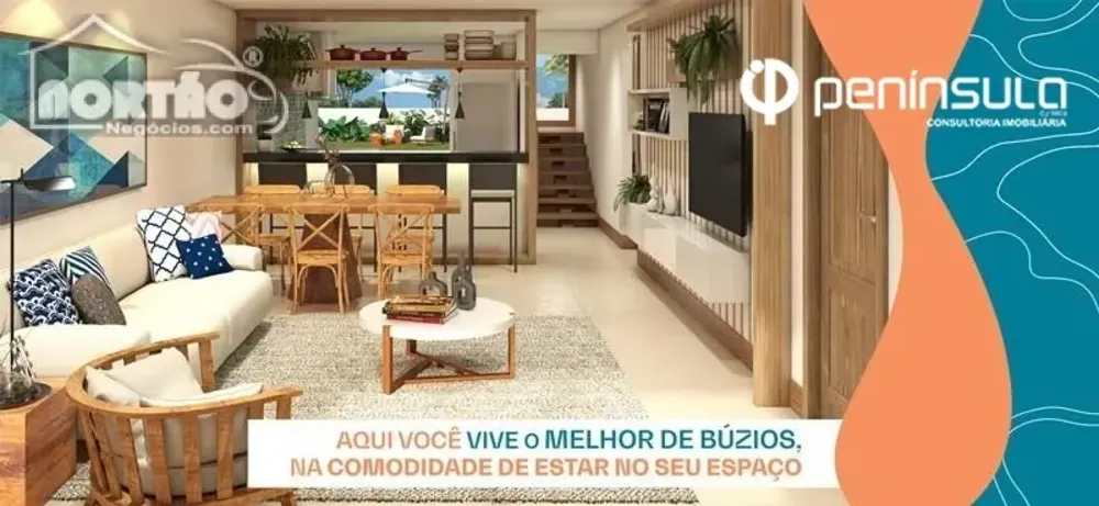Casa, 5 quartos, 107 m² - Foto 8