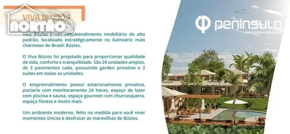 Casa, 5 quartos, 107 m² - Foto 2