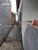 Casa, 3 quartos, 152 m² - Foto 7