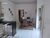 Casa, 3 quartos, 152 m² - Foto 5
