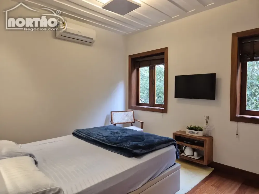 Casa, 1 quarto - Foto 7