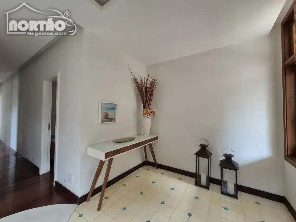 Casa, 1 quarto - Foto 4
