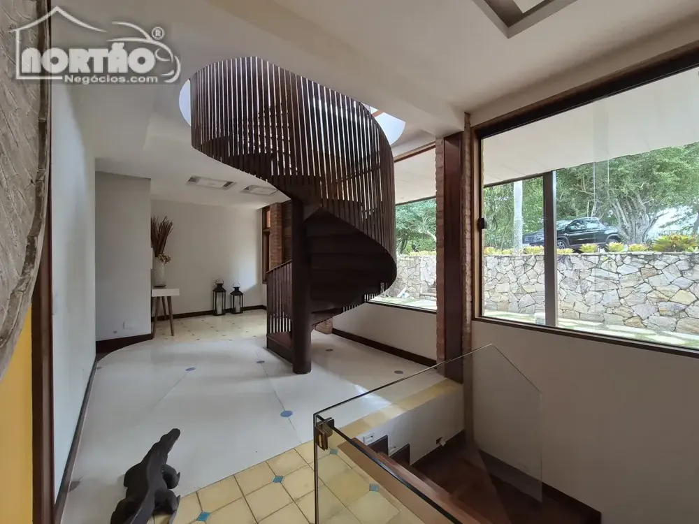 Casa, 1 quarto - Foto 6