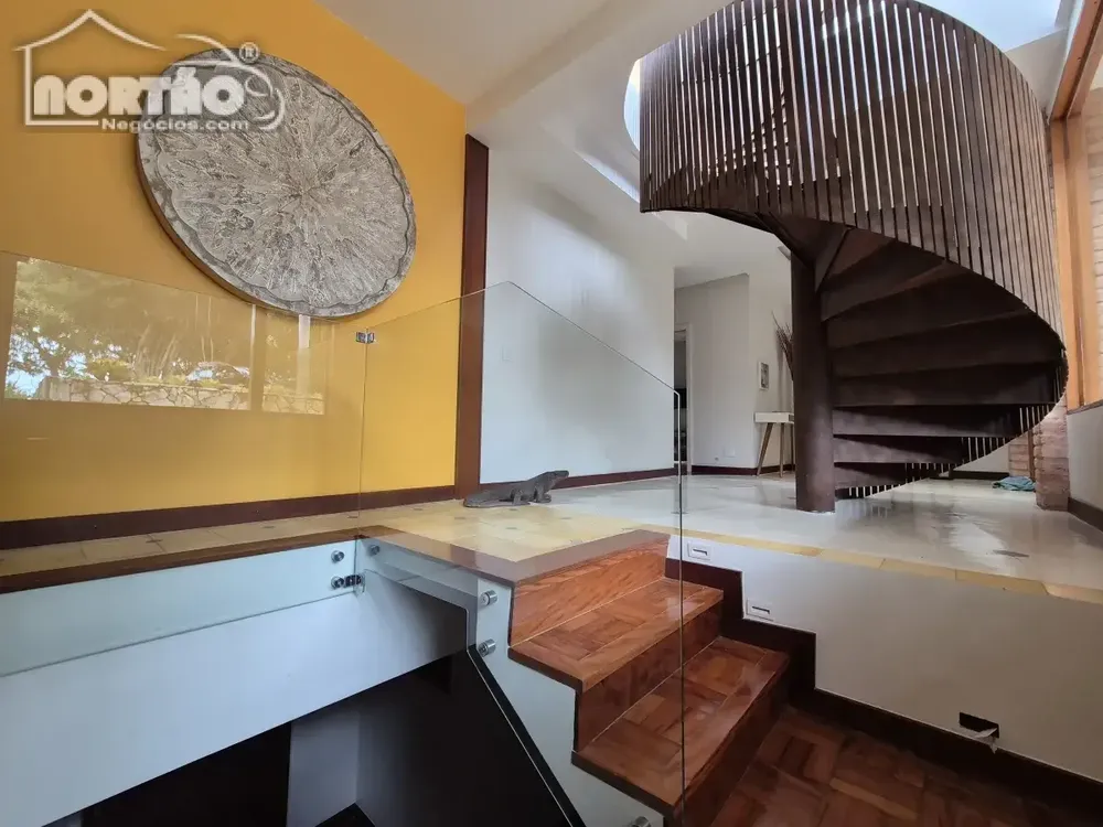 Casa, 1 quarto - Foto 5