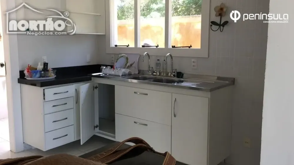 Casa, 7 quartos, 230 m² - Foto 7