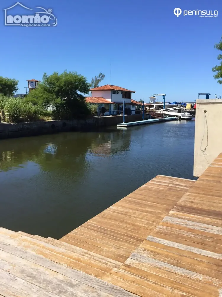 Casa, 7 quartos, 230 m² - Foto 5