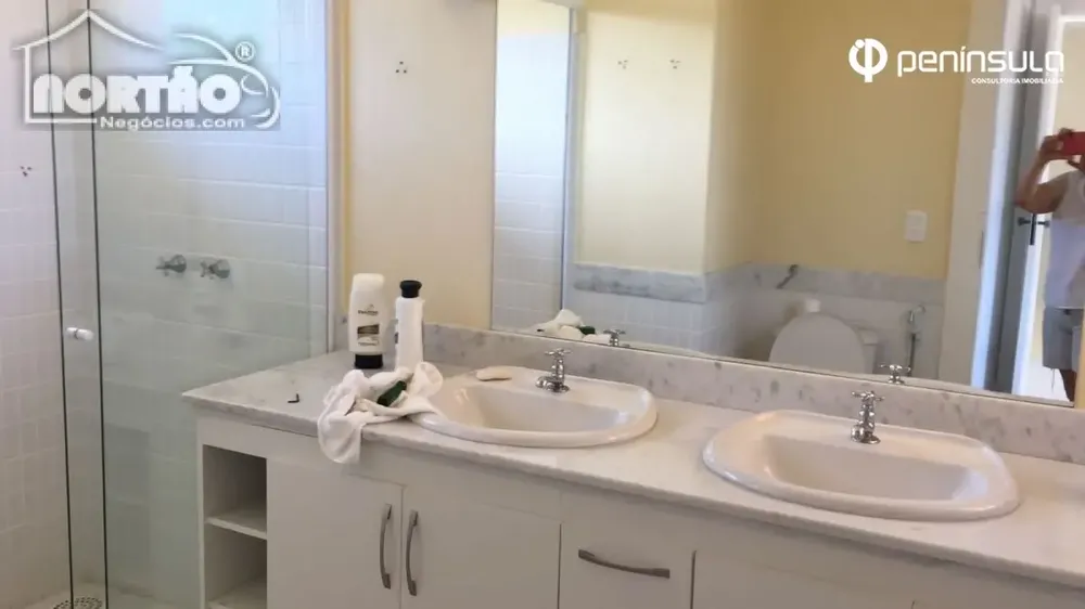 Casa, 7 quartos, 230 m² - Foto 10