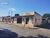 Casa, 3 quartos, 10 m² - Foto 2