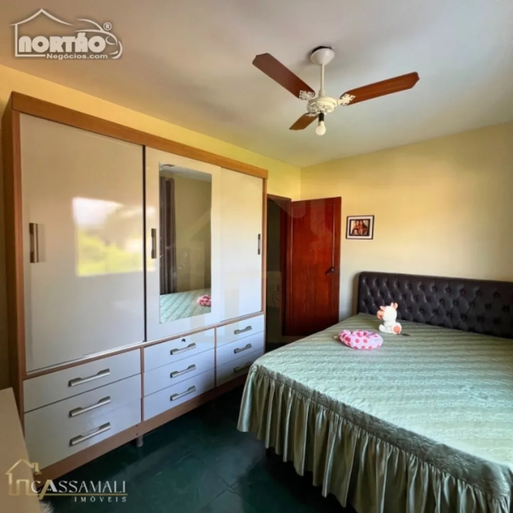 Casa, 7 quartos - Foto 8