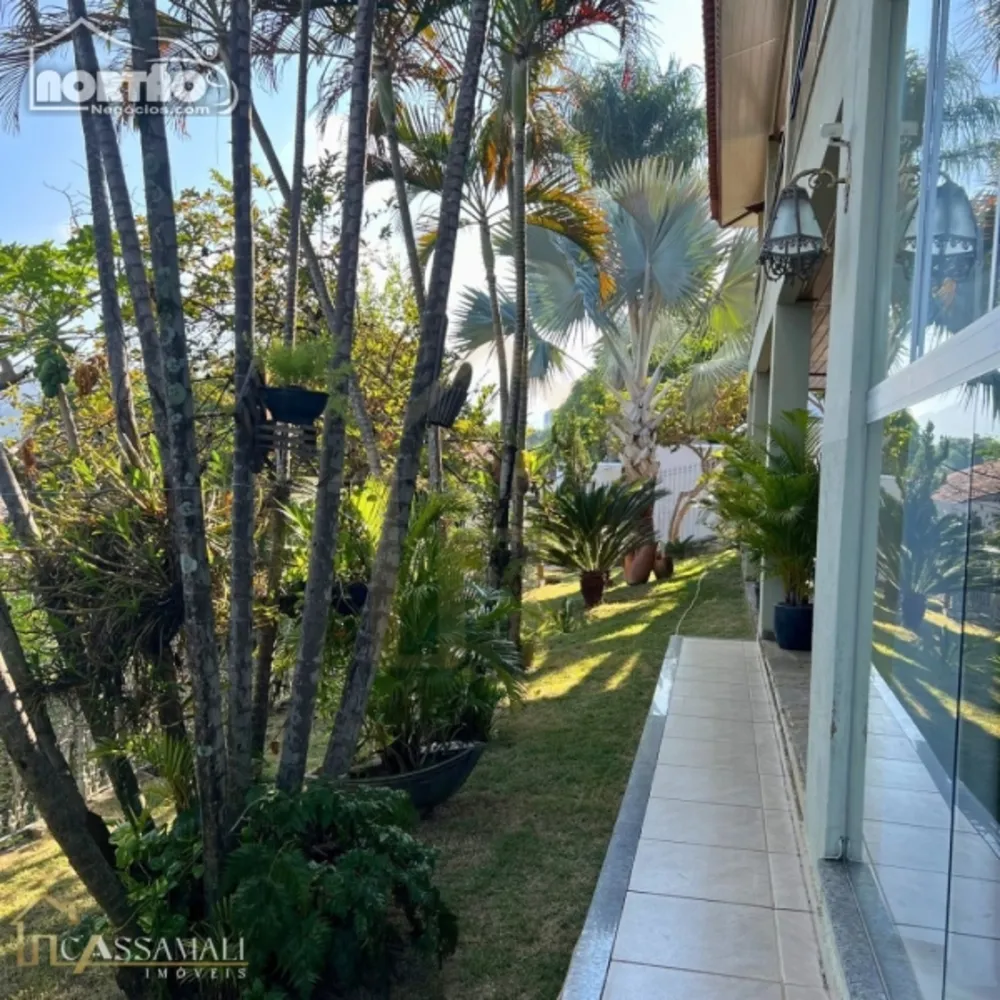 Casa, 7 quartos - Foto 6