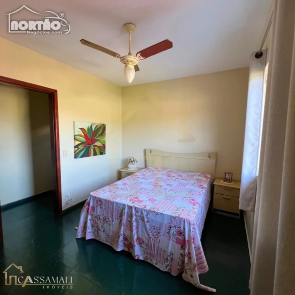 Casa, 7 quartos - Foto 10