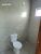 Casa, 3 quartos, 64 m² - Foto 3