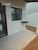 Casa, 3 quartos, 64 m² - Foto 4