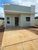 Casa, 3 quartos, 64 m² - Foto 1