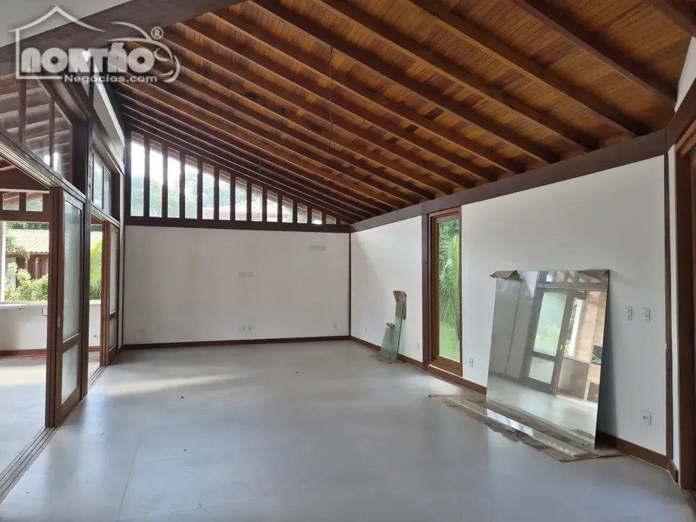 Casa, 3 quartos, 220 m² - Foto 5