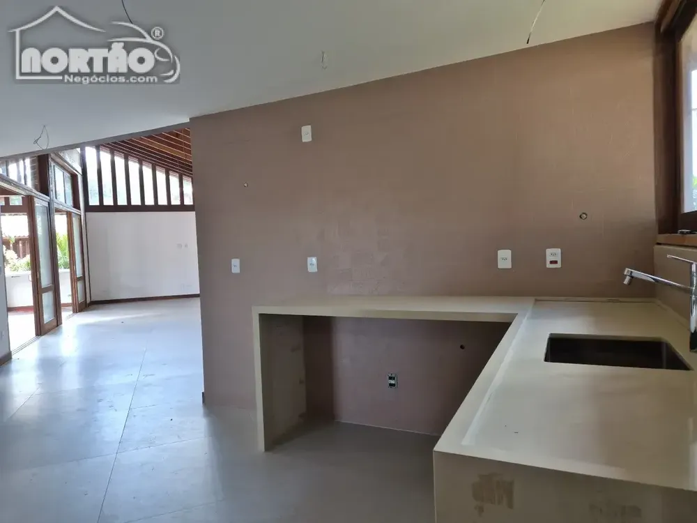 Casa, 3 quartos, 220 m² - Foto 7