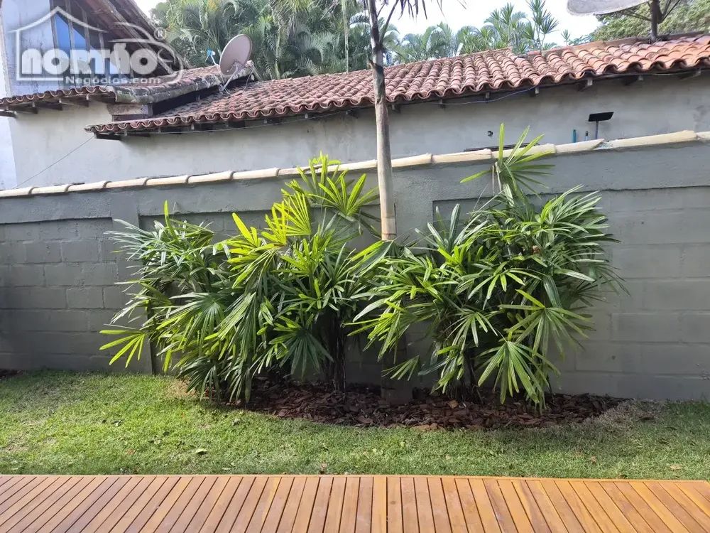 Casa, 3 quartos, 220 m² - Foto 8
