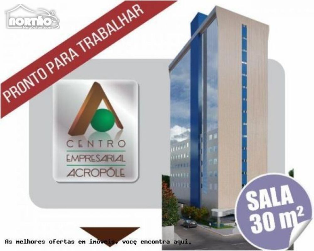 Casa, 30 m² - Foto 3