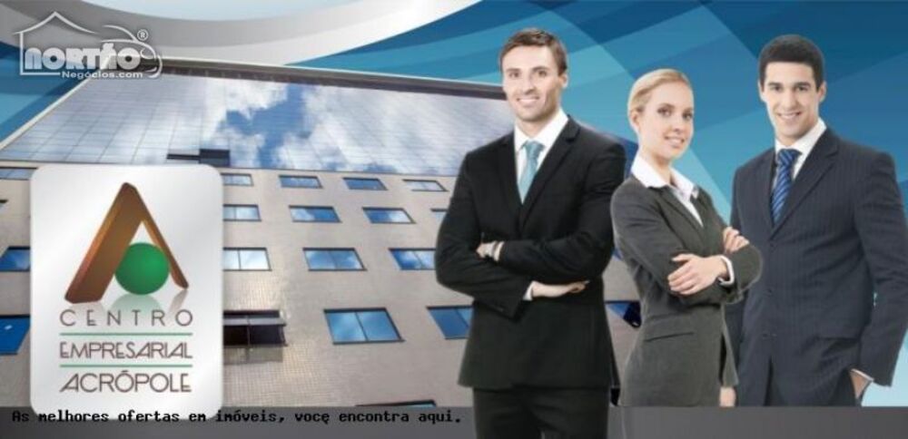 Casa, 30 m² - Foto 1