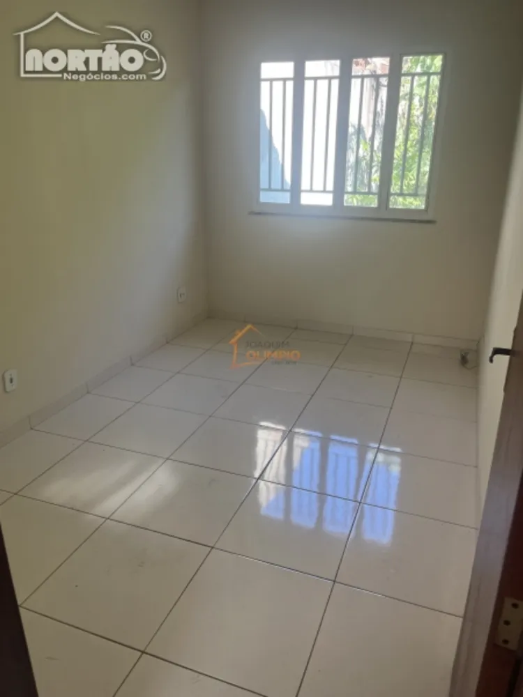Casa, 2 quartos - Foto 5