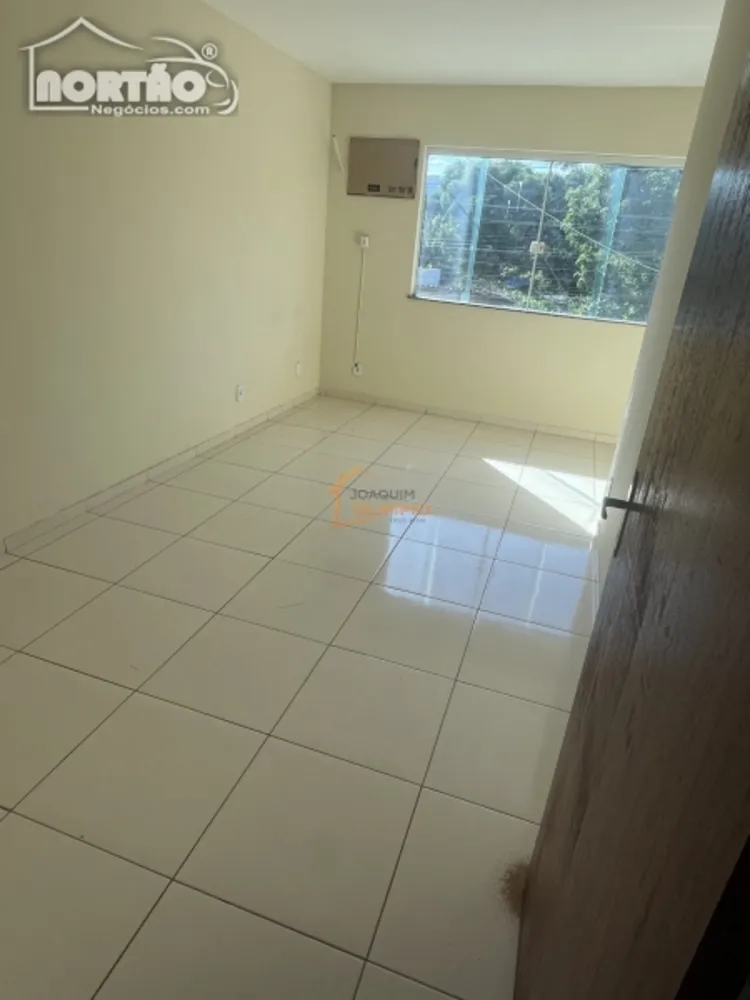 Casa, 2 quartos - Foto 10