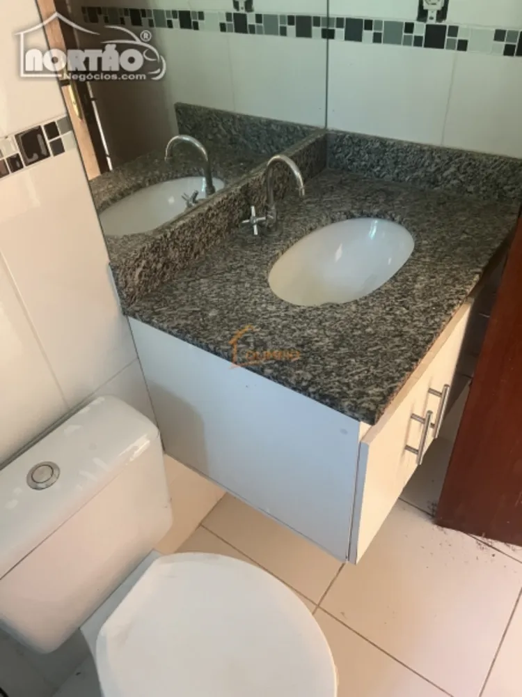 Casa, 2 quartos - Foto 6